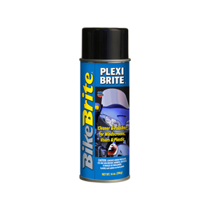 PlexiBrite-SingleCan