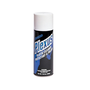 Plexus-SingleCan