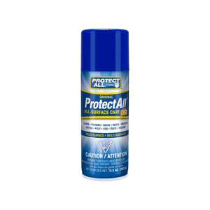 ProtectAll-SingleCan